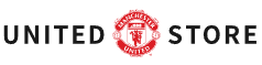 Man United Shirt